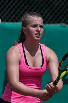 Bild 278 - Ahrensburg Junior Open
